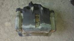Суппорт тормозной. Hyundai Matrix Hyundai Elantra Hyundai Lavita