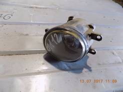 Фара противотуманная. Toyota Camry, AHV40, GSV50, GSV40, SV40, CV40, ASV40, ASV50, AVV50, ACV40