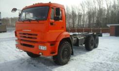 Камаз 43118 Сайгак. Камаз 43118, 7 777 куб. см., 12 000 кг.
