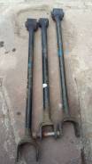 Рычаг, тяга подвески. Toyota Camry, ACV40, ACV51, AHV40, ASV40, ASV50, ASV51, AVV50, GSV40, GSV50 Двигатели: 1AZFE, 2ARFE, 2ARFXE, 2AZFE, 2AZFXE, 2GRF...