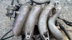 Коллектор впускной. Ford Scorpio Ford Sierra
