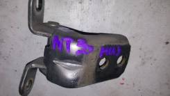 Крепление боковой двери. Nissan: Murano, Teana, Presage, X-Trail, Lafesta, Maxima, Serena Двигатели: YD25, QR25DE, VQ35DE, VQ23DE, VQ25DE, SR20VET, QR...