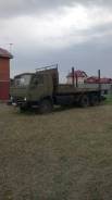 Камаз. , 8 000 куб. см., 9 000 кг.