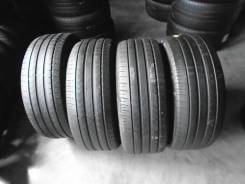 Pirelli Scorpion Verde. Летние, 2011 год, износ: 20%, 4 шт