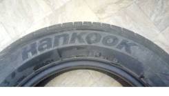 Hankook Optimo K406. Летние, 2014 год, износ: 30%, 3 шт. Под заказ