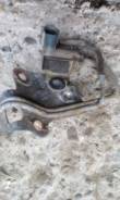 Датчик абсолютного давления. Toyota: Sprinter, Corolla Spacio, Sprinter Carib, Corolla Levin, Sprinter Trueno, Corolla, Sprinter Marino, Corolla Ceres...