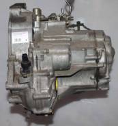 Автоматическая коробка переключения передач. Honda Integra, DB6, DC1 Двигатель ZC