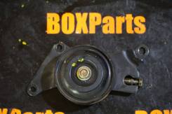 Натяжной ролик. Nissan: Fuga, Gloria, Terrano, Elgrand, Cedric, Ambulance, 350Z, Stagea, Cima, Fairlady Z, Skyline Двигатели: VQ25HR, VQ35DE, VQ25DE...