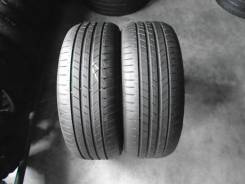 ESA-Tecar Spirit 5 HP. Летние, износ: 5%, 2 шт