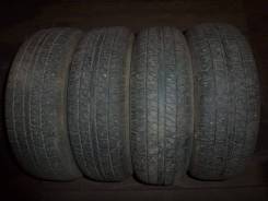 Кама И-391. Летние, износ: 10%, 4 шт