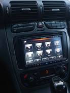 SoundMAX SM-CMD5004