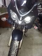 Suzuki GSF 1200S Bandit. 1 200 куб. см., исправен, птс, с пробегом