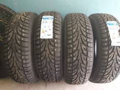Sailun Ice Blazer WST1