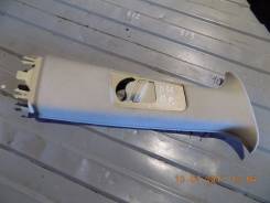 Накладка на стойку. Land Rover Range Rover, L322