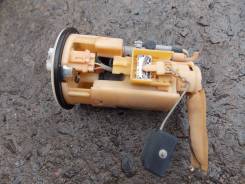 Корпус топливного насоса. Toyota Vista Ardeo, SV55, SV55G