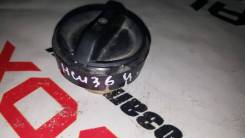Крышка топливного бака. Toyota: Regius Ace, Lite Ace, Corona, Crown, Vios, Avensis, Corolla, Yaris Verso, Innova, Hilux, Avensis Verso, Avanza, Echo V...