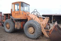 Амкодор ТО-18Б. Продам погрузчик ТО-18, 3 000 куб. см., 3 000 кг.