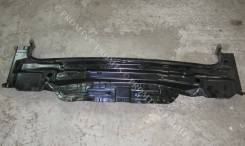 Панель кузова. Honda CR-V, RM4, RM, RM1