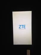 ZTE Blade L3. Новый