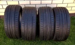 Nokian Z G2. ������, 2014 ���, �/�, ����� 30�% ����