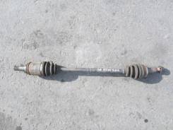 Привод. Toyota: Corolla Fielder, Sienta, Allion, Wish, Vista, Opa, Corolla, Corolla Runx, Allex, Premio, Voltz, Corolla Axio, Vista Ardeo, Matrix, Cor...