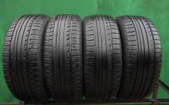 Nokian HT SUV. Летние, 2014 год, 20 %, 4 шт