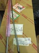 Накладка на дверь. Toyota Alphard, ATH10, MNH15W, ANH10, ANH10W, ANH15, MNH10, ANH15W, MNH15, MNH10W, ATH10W