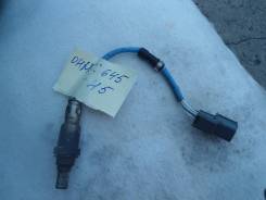 Датчик кислородный. Honda Fit, GD1, GD2 Двигатель L13A