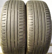 Nokian Hakka V. ������, 2014 ���, �/�, ����� 20�% ����