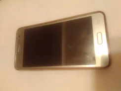 Samsung Galaxy J2 Prime. �/�