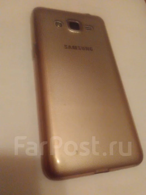 Samsung Galaxy J2 Prime. �/� ����