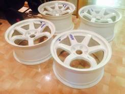 Replica. 9.0/10.0x18, 5x114.30, ET28/30