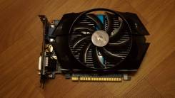 GeForce GTX 650