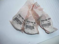 Вкладыши. Honda: Civic, Accord, Integra, FR-V, Edix, Odyssey, Civic Type R, Elysion, Stepwgn, Stream, Accord Tourer, CR-V Двигатели: K20A, VTEC, K20Z3...