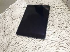 Apple iPad mini