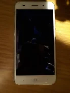 ZTE Blade Z7. �/� ����