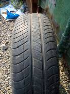 Michelin Energy. Летние, износ: 80%, 1 шт