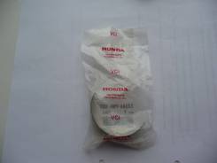 Вкладыши. Honda: Civic, Accord, Integra, FR-V, Edix, Odyssey, Elysion, Stepwgn, Stream, Accord Tourer, CR-V Двигатели: K20A3, K24A8, K20Z2, K24Z2, K20...
