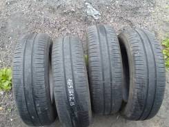 Michelin Energy XM2. Летние, износ: 40%, 4 шт