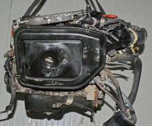 Двигатель в сборе. Honda: Concerto, Domani, Civic Shuttle, Integra, Civic, Clarity, CR-X, Civic Ferio, Quint Двигатель ZC
