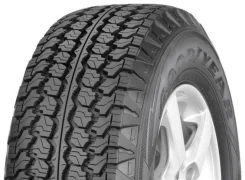 Goodyear Wrangler AT/SA+. ������, 2017 ���, ����� ����