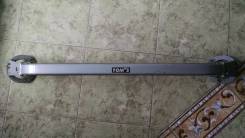 Распорка. Toyota: Crown, Mark II, Mark II Wagon Blit, Progres, Altezza, Verossa Двигатель 1JZGTE. Под заказ
