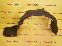 Подкрылок. Honda Inspire, E-UA3 Honda 3.2TL Honda Saber, UA3, E-UA3 Двигатели: C32A7, C32A