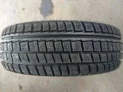 Cooper Discoverer M+S Sport. ������, ��� �����, ����� ����