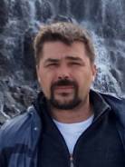 Водитель. Средне-специальное образование, опыт работы 3 года