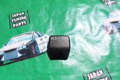Датчик дождя. Toyota Harrier, MCU31, MCU31W, MCU36, MCU36W Двигатель 1MZFE