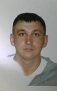 Мастер по настройке и ремонту компьютеров. Средне-специальное образование, опыт работы 2 года