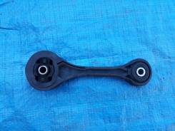 Подушка коробки передач. Subaru: Impreza WRX, Levorg, Forester, Legacy, Outback, Impreza WRX STI, Impreza, XV, Exiga, Legacy B4 Двигатели: EJ255, FA20...
