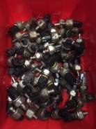 Датчик детонации. Honda: Orthia, CR-V, Freed Spike, Freed, Mobilio Spike, S-MX, Fit Shuttle, Jazz, Fit, Mobilio, Partner, Stepwgn, Airwave, Fit Aria Д...