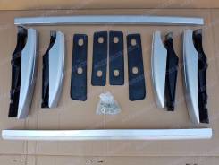 Рейлинг. Mazda CX-5, KE2AW, KE5FW, KEEAW, KE2FW, KE, KEEFW, KE5AW